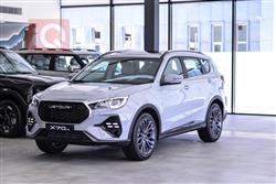 جيتور X70